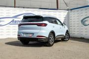 Chery Tiggo 7 Pro Max I Курган  - изображение 25