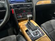 Audi A6 III (C6) Санкт-Петербург  - изображение 47