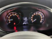 Lada (ВАЗ) Granta I Рестайлинг Курск  - изображение 28