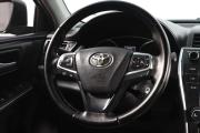 Toyota Camry VII (XV50) Рестайлинг 2 Новосибирск  - изображение 29