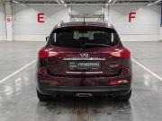 Infiniti QX50 I Казань  - изображение 29