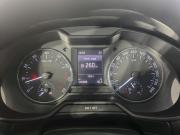 Skoda Octavia III (A7) Санкт-Петербург  - изображение 36