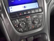 Opel Astra J Рестайлинг Казань  - изображение 40