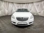 Opel Insignia I Москва  - изображение 27