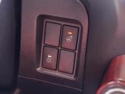 Toyota Land Cruiser Prado 150 Series Рестайлинг 1 Владимир  - изображение 56
