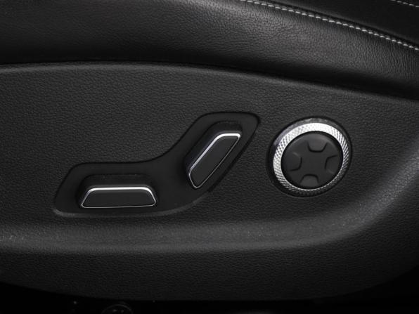 Genesis G80 II с пробегом 2021 года, цена 3 690 000 рублей, 82798 км, седан, Автокод Объявления