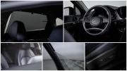 Hyundai Sonata VIII (DN8) Москва  - изображение 39