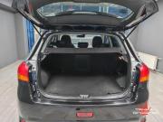 Mitsubishi ASX I Рестайлинг Пермь  - изображение 44