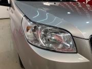 Chevrolet Nexia I Новочеркасск  - изображение 24