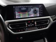 BMW 4 серии G22 G23 G26 Химки  - изображение 31
