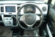 Suzuki Hustler I Омск  - изображение 33