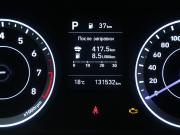 Hyundai Creta II Иваново  - изображение 40