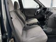 Lada (ВАЗ) 2112 Тамбов  - изображение 31