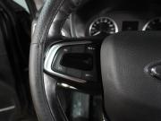 Chery Tiggo 4 I Рестайлинг Воронеж  - изображение 45