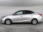 Changan Alsvin Химки  - изображение 25