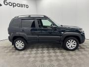 Lada (ВАЗ) Niva Travel I Воронеж  - изображение 28