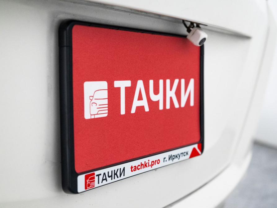 Honda Freed I Рестайлинг Иркутск  - изображение 21