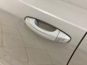 Audi Q3 II (F3) Санкт-Петербург  - изображение 32