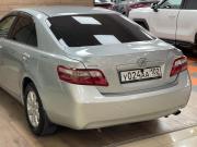 Toyota Camry VI (XV40) Уфа  - изображение 40
