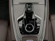 Chery Tiggo 7L I Москва  - изображение 61