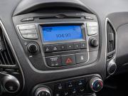 Hyundai ix35 I Рестайлинг Краснодар  - изображение 29