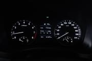 Hyundai Solaris II Тюмень  - изображение 43