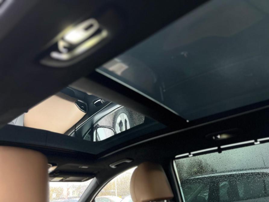 Hyundai Santa Fe IV Рестайлинг Альметьевск  - изображение 28
