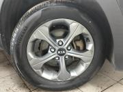 Kia Seltos I Санкт-Петербург  - изображение 30