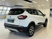 Renault Kaptur I Санкт-Петербург  - изображение 20