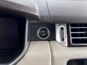 Land Rover Range Rover IV Тверь  - изображение 52