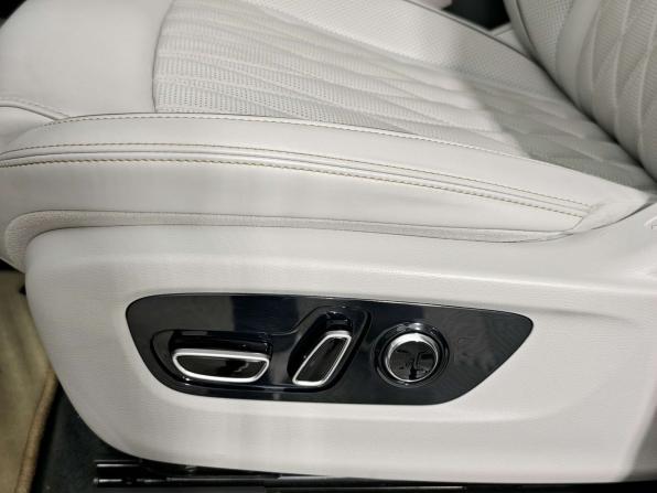 GAC GS8 II с пробегом 2023 года, цена 3 200 000 рублей, 64335 км, внедорожник, Автокод Объявления