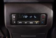Haval H9 I Рестайлинг Саратов  - изображение 65
