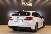Subaru Levorg I Уфа  - изображение 23