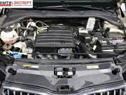 Skoda Rapid II Белгород  - изображение 36