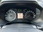 Toyota Land Cruiser Prado 150 Series Рестайлинг 3 Пермь  - изображение 54