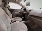 Chevrolet Cobalt II Казань  - изображение 35