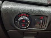 Opel Astra J Пермь  - изображение 48