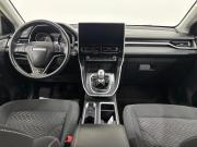 Haval M6 II Альметьевск  - изображение 38