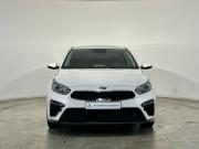 Kia Cerato IV Ижевск  - изображение 29