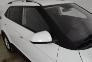 Hyundai Creta I Волгоград  - изображение 46