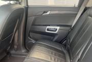 Opel Antara I Красноярск  - изображение 56