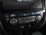 Nissan X-Trail III Ростов-на-Дону  - изображение 36