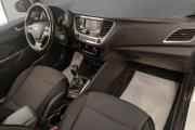 Hyundai Solaris II Челябинск  - изображение 36
