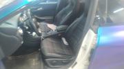 Mercedes-Benz CLA I (C117 X117) Санкт-Петербург  - изображение 12
