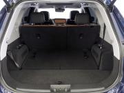 Chery Tiggo 8 Pro Max I Москва  - изображение 40