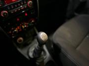 Nissan Terrano III (D10) Новосибирск  - изображение 51