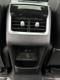 Chery Tiggo 8 Pro Max I Альметьевск  - изображение 59
