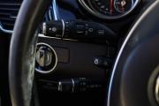 Mercedes-Benz GLE I (W166) Москва  - изображение 51