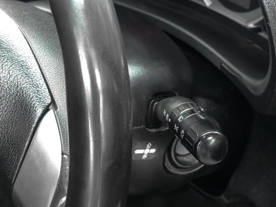Subaru Impreza III Ростов-на-Дону  - изображение 10