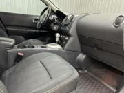 Nissan Qashqai I Рестайлинг Магнитогорск  - изображение 26